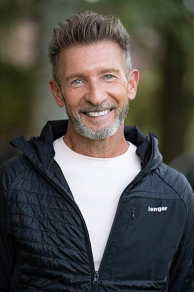 Gerald Koller